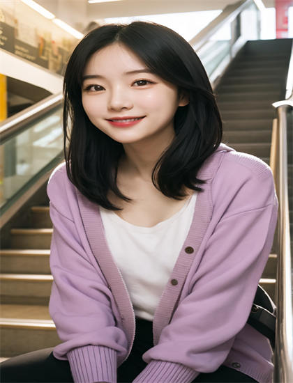 做家务的男人第二季_最后的棒棒第6集免费观看_男人阳衰有什么症状