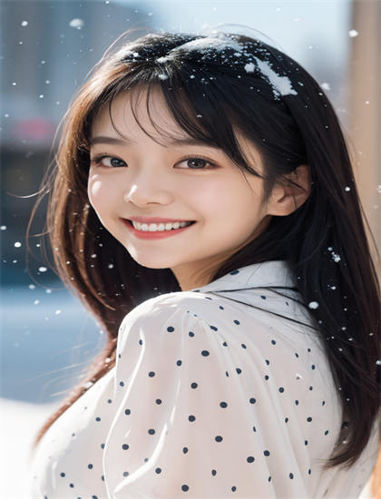 午夜DJ羞羞羞爽爽爽国语版_当女人沉睡时_小小水蜜桃1免费高清电视剧大全