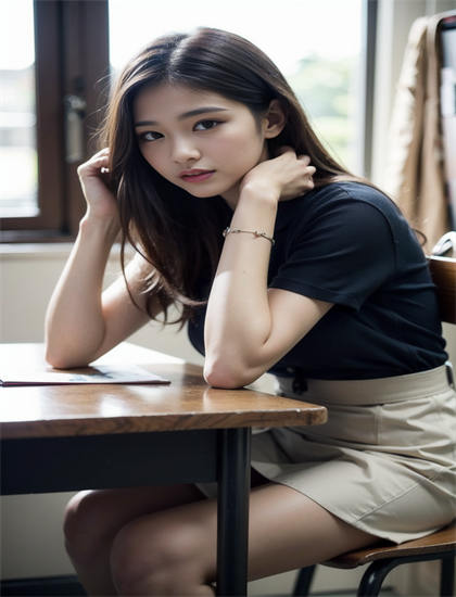 有关老师的文章_欧美熟妇videosgratis_老司机免费观看67149