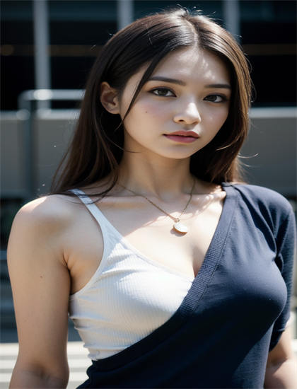 一闪一闪亮晶晶全集免费观看_男生女生一起差差差的是视频_97资源站