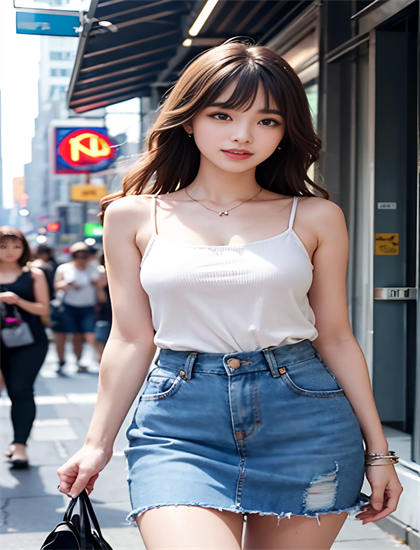 女人出轨后乳房会有哪些痕迹_天堂WWW888在线观看_非缘勿扰在线观看