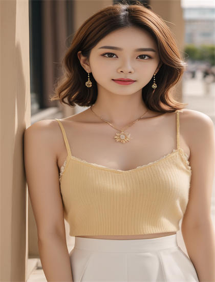 秦明法医之无声的证词免费观看_婆婆和妈妈第三季2026免费观看_钉钉影院在线观看