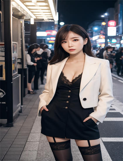 午夜影院视费x看_兔子男孩动漫免费观看_妻子4免费完整版