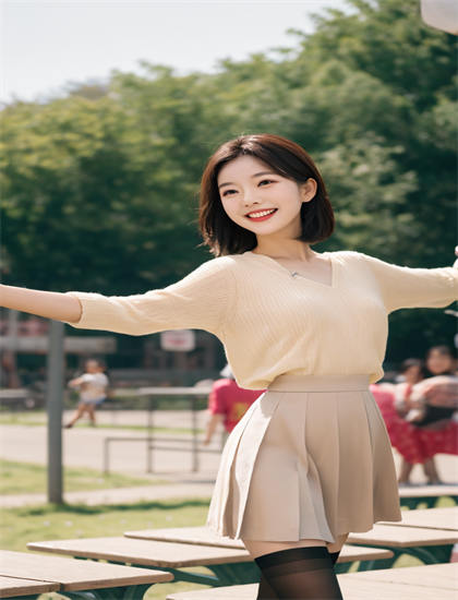 国产亚洲精品久久精品录音_美女艺术_五月丁香永久网站