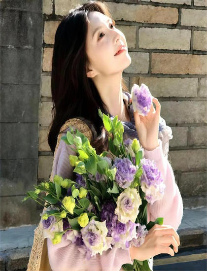 女人心态阳光的句子_vifeos性欧美护士_国产亚洲日韩网曝欧美