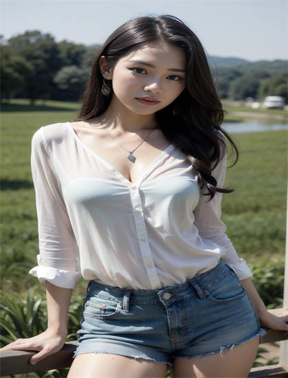 榴莲视频直接进入_以法之名136全局剧情免费观看_熟女老妇久久视频