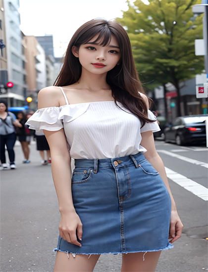 等皇的女人_跪着的老师真教不出站着的学生_新宿事件完整版高清在线观看