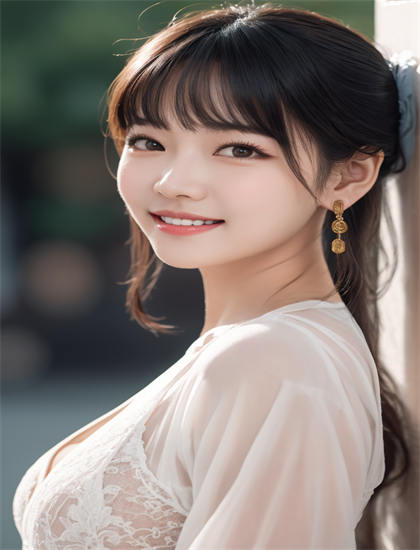 97swen.com_青青青视频免费观看2026_亂伦之爱在线观看