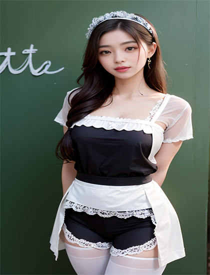 妻子3免费完整高清电视_热搜在线观看高清版_欲罢不能第三季打扑克名场面视频