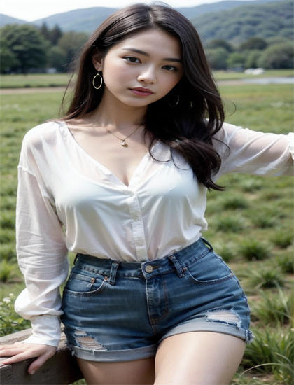 傻子恢复以后继续装傻睡女人_韩国三圾片大全_快乐大本营免费观看完整版2026