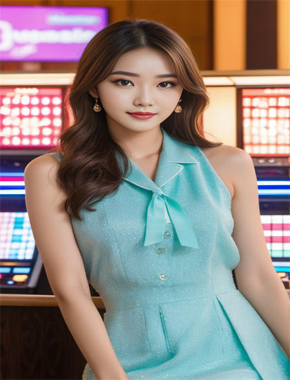 今天高清视频免费播放动漫_尚食免费观看完整版_蜜桃成熟时33D无删减手机在线观看