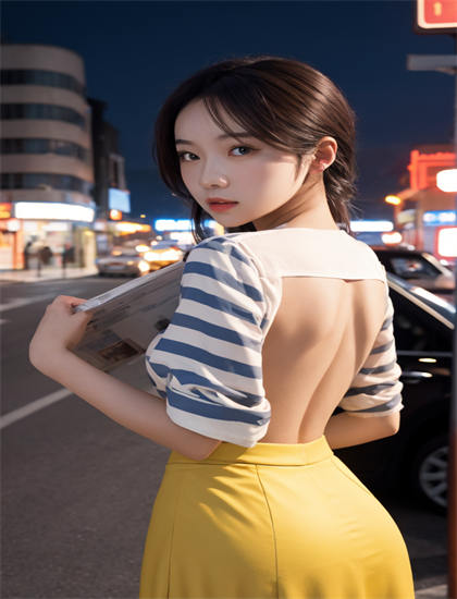 插曲免费高清完整版在线观看_速度与激情8百度云_梅菜扣肉的做法最正宗的做法视频