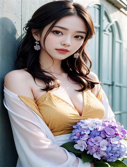为什么女人喜欢跟狗做_97zyz_黑暗荣耀第二季在线观看
