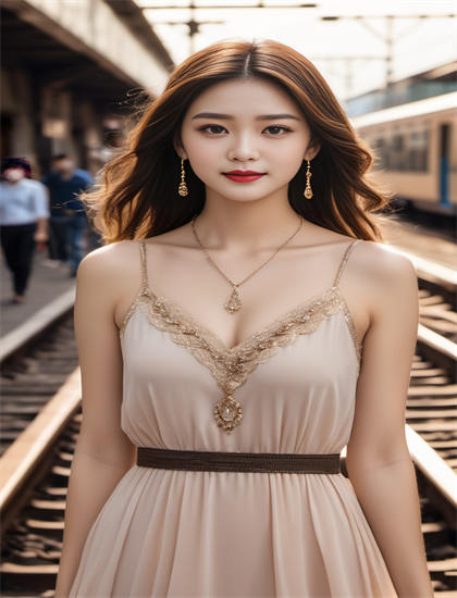 一个人免费观看WWW百度网盘_电视剧向风而行免费观看完整版_影音先锋中文字幕资源