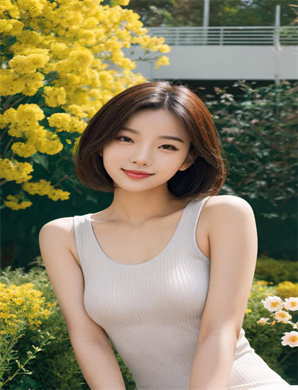 YW1139.龙物视在线观看_吞噬星空动漫在线观看_欧美美女视频