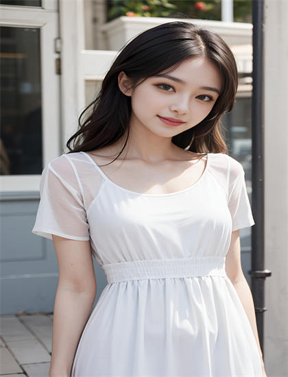 五福临门在线电视剧免费观看_瑜伽老师的绣感_天下女人张兰
