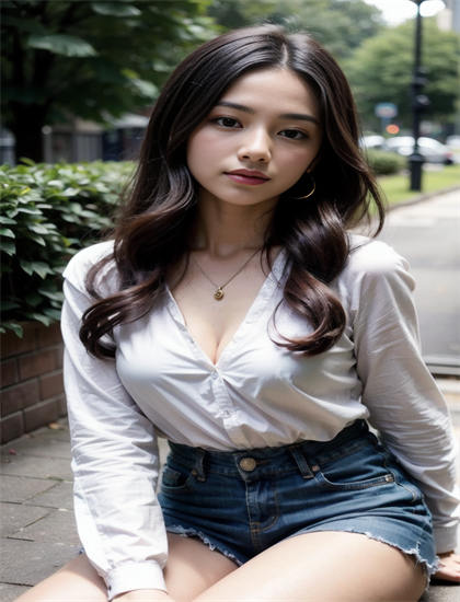天美星空MV高清免费播放在线观看_午夜dj在线观看免费播放_美丽的笨女人李玟