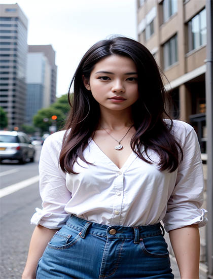 欧美色激情_十年一品温如言免费观看完整版_鸣龙少年免费观看