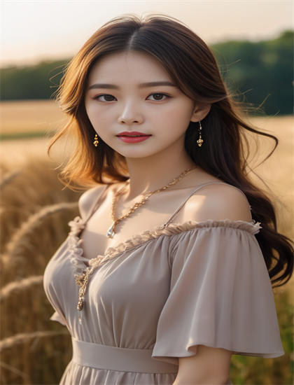 幕后探秘《大地恩情》：音乐创作的理念与过程 感受创作的魅力与挑战