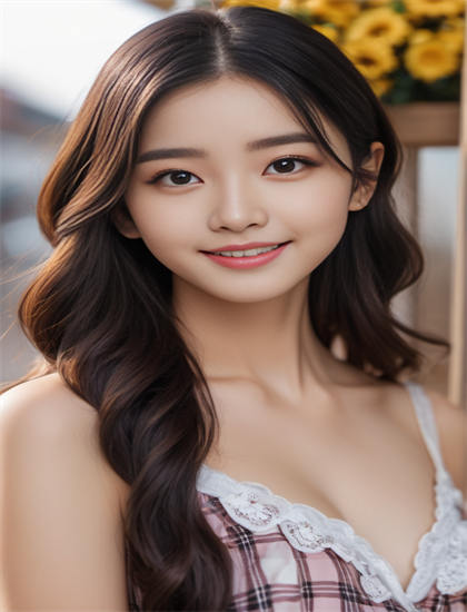 快播4.6_欧美一卡2卡3卡4卡乱_男女