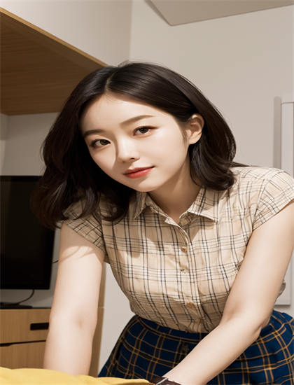 91seseav_欧美人妻兽交VIDEOS母义_美国大片与国产片的制作水准比较